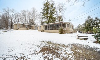 33-35 Lake Mills Rd, Cairo, NY 12413