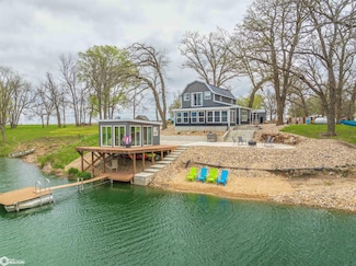 23010 O Ave, Eldora, IA 50627