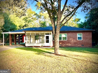 103 Forest Ave, East Dublin, GA 31027