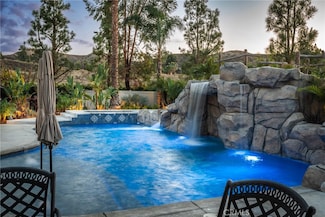 24187 Paulson Dr, Loma Linda, CA 92354