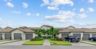 5685 Palmer Cir Unit 105, Bradenton, FL 34211