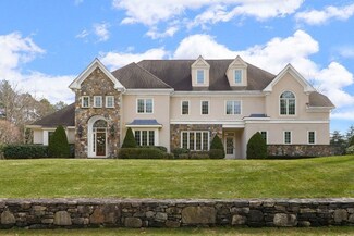 9 Olde Hickory Path, Westborough, MA 01581