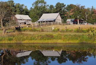 869 High St, Athol, NY 12810