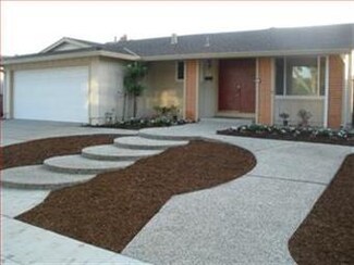 2855 Gavilan Dr, San Jose, CA 95148