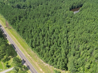 0 Mississippi 18, Rose Hill, MS 39356