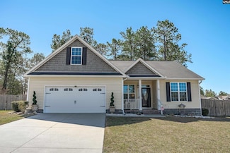 74 Edinburgh Castle Ln, Camden, SC 29020