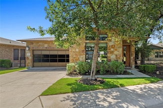 1017 Sue Ann Rose Dr, Austin, TX 78717