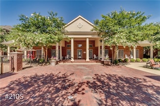1901 5th Ave E Unit 2105, Tuscaloosa, AL 35401