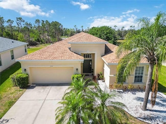 6838 44th Terrace E, Bradenton, FL 34203