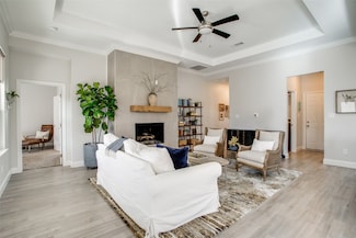 1314 E Pecan St, Gainesville, TX 76240