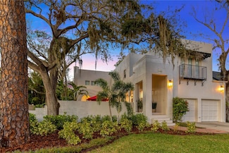 4845 W Sunset Blvd, Tampa, FL 33629