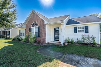 1618 Hudson Graham Ln, Charlotte, NC 28216