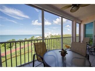260 Barefoot Beach Blvd Unit 604, Bonita Springs, FL 34134