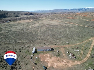 8465 Wyoming 789, Lander, WY 82520
