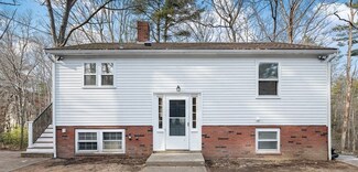 10 Overlook Ave, Gloucester, MA 01930