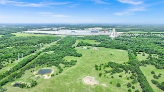 TBD Shepherd Dr, Sherman, TX 75092