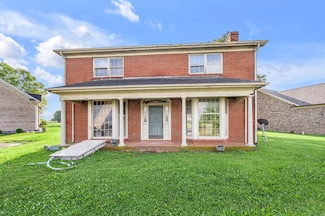211 Ashton Oak Way, Winchester, KY 40391