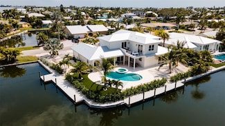 603 Emerald Ln, Holmes Beach, FL 34217
