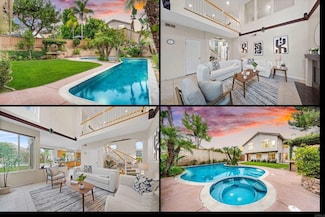 12032 Caneridge Rd, San Diego, CA 92128