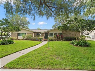 3325 Schefflera Rd, Tampa, FL 33618