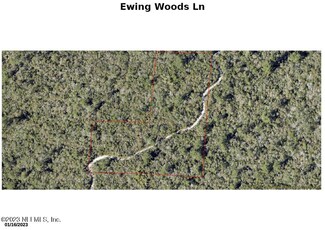 00 Ferris St, Deltona, FL 32725