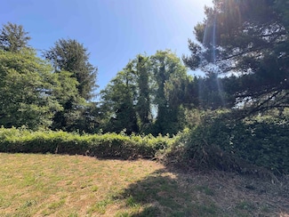 2460 Kelly St, Crescent City, CA 95531
