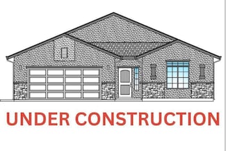 5198 Merced St, Redding, CA 96002