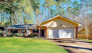 3312 Micanopy Trail, Tallahassee, FL 32312
