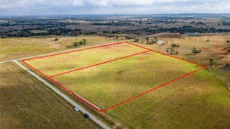 TBD Tract 2 Sunflower Trail, Luling, TX 78648