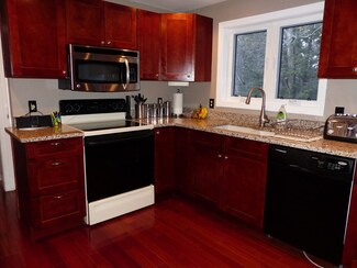 9 Crane Crossing Rd Unit 3-1, Plaistow, NH 03865