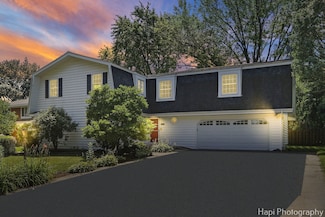 401 High Rd, Cary, IL 60013