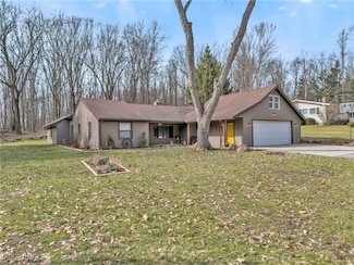 3442 Cannon Rd, Twinsburg, OH 44087