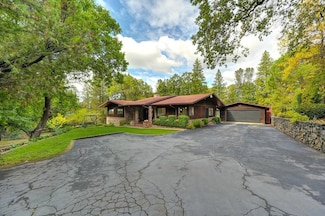 1409 Pleasant Valley Rd, Placerville, CA 95667