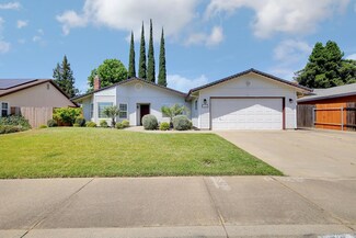 1722 Clark Ave, Yuba City, CA 95991