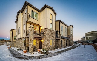 1532 Castle Creek Cir, Castle Rock, CO 80104