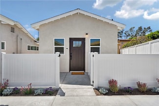 432 W Ghent St, Glendora, CA 91740