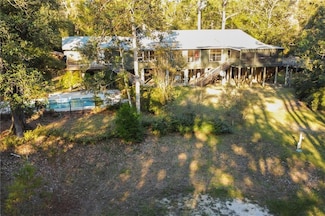 20490 Johnsen Crossing None, Covington, LA 70435