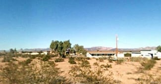 12862 S Pima Pkwy, Topock/Golden Shores, AZ 86436