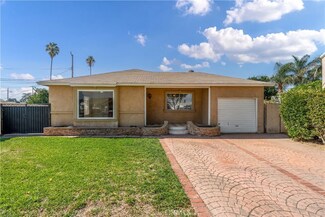 15102 Howellhurst Dr, Baldwin Park, CA 91706