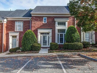 2654 Dilworth Heights Ln, Charlotte, NC 28209