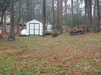 Lot 32 Wallops Dr Unit 32, Horntown, VA 23395