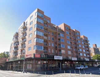 45-06 64th St Unit 5A, Woodside, NY 11377