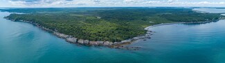 M2L2 Boot Cove Rd, Lubec, ME 04652