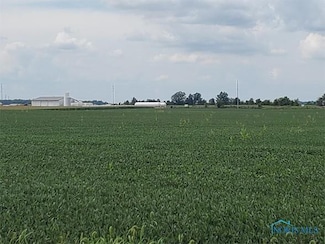 0 State Highway 53 Unit 6132082, Upper Sandusky, OH 43351