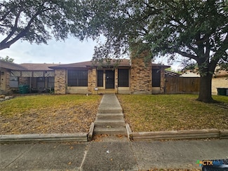 5723 Larkdale Dr, San Antonio, TX 78233