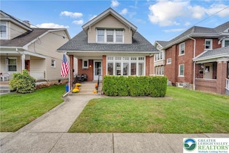 635 11th Ave, Bethlehem, PA 18018