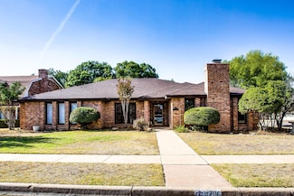 9206 Wayne Ave, Lubbock, TX 79424