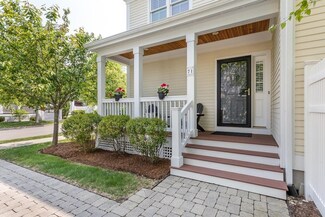 71 Codding Rd, Norton, MA 02766