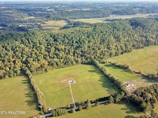 517 Paint Rock Valley (Prop Lot 2 Rd, Philadelphia, TN 37846
