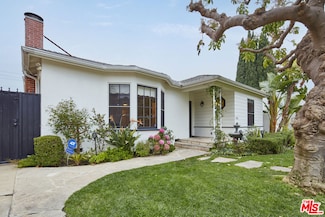 1926 Greenfield Ave, Los Angeles, CA 90025